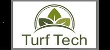 Avatar for Turf Tech Lawn & Landscape