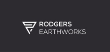 Avatar for Rodgers Earthworks