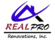Avatar for RealPro Renovations, Inc.