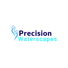 Avatar for Precision Waterscapes