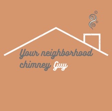 Avatar for Your Neighborhood Chimney Guys, LLC