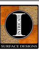 Avatar for Intricate Surface Designs, LLC
