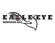 Avatar for Eagle Eye Services LLC