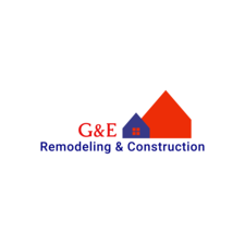 Avatar for GE Remodeling & Construction