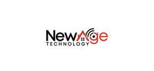 New Age Technology logo