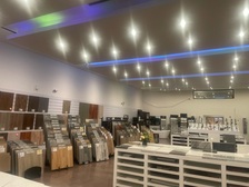 Avatar for YD builders and developers LLC