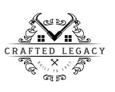 Avatar for Crafted Legacy LLC