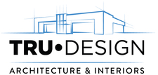 Tru Design LLC logo