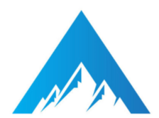Logo for Inland Pacific Exteriors