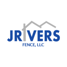 J Rivers Fence, LLC logo