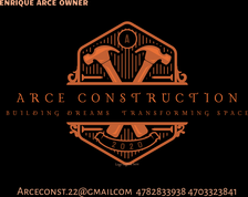 Avatar for Arce Construction