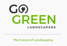 Avatar for Go Green Landscapers