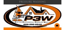 Avatar for Pyatte's Professional Pressure Washing / Soft Washing