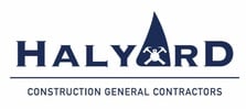 Avatar for Halyard Services