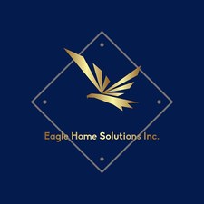 Logo for Eagle Home Solutions, Inc.