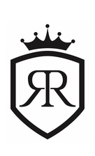 Roma Remodeling LLC logo