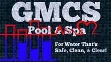 Avatar for GMCS - Pool & Spa LLC
