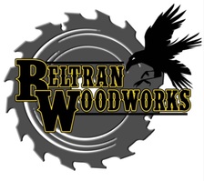 Beltran Woodworks - Unlicensed Contractor logo