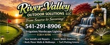 Avatar for River Valley Outdoor Solutions