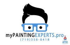 Avatar for My Painting Experts pro - Home Improvement - Pueblo, Colorado - 78 Photos Facebook