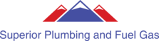 Avatar for Superior Plumbing and Fuel Gas, LLC