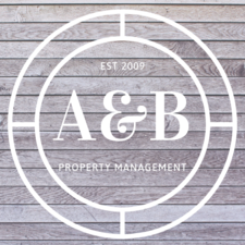 Avatar for Above and Beyond Property Management