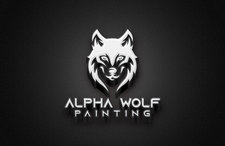 Avatar for Alpha Wolf Painting, LLC