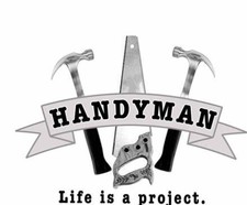 Avatar for Handyman Services