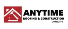 Avatar for Anytime Roofing and Construction
