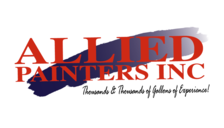 Avatar for Allied Painters, Inc.