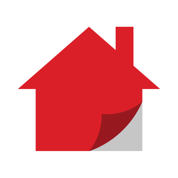 Utica Roof Pros, LLC logo