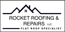 Avatar for Rocket Roofing & Repairs, LLC