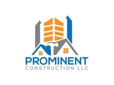 Avatar for Prominent Construction, LLC