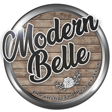 Avatar for Modern Belle, LLC