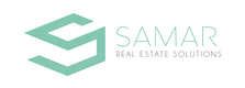 Samar Real Estate Solutions, LLC logo