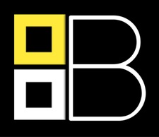Avatar for Bizzee Bee - Movers, Demolition Services, Junk Removal & Hauling