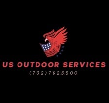 Avatar for US Outdoor Services