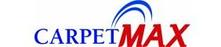 Avatar for Carpet Max, LLC