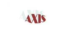 Avatar for The Renovators
