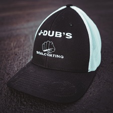 Avatar for J-Dubs Asphalt