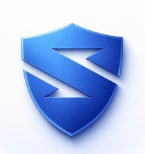 Avatar for Security And Smarthome Pros