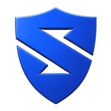 Avatar for Security And Smarthome Pros