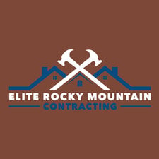 Avatar for Elite Rocky Mountain Contracting