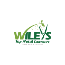 Avatar for Wileys Top Notch Lawn Care