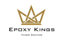 Epoxy Kings, LLC logo