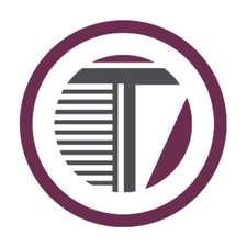 Timeless Custom Window Coverings logo