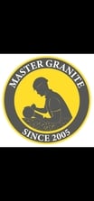 Avatar for Master Granite Pro