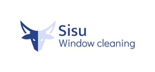 Logo for Sisu Window Cleaning