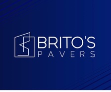 Avatar for Britos Pavers