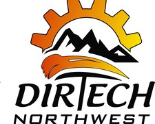 Dirtech NW, LLC logo